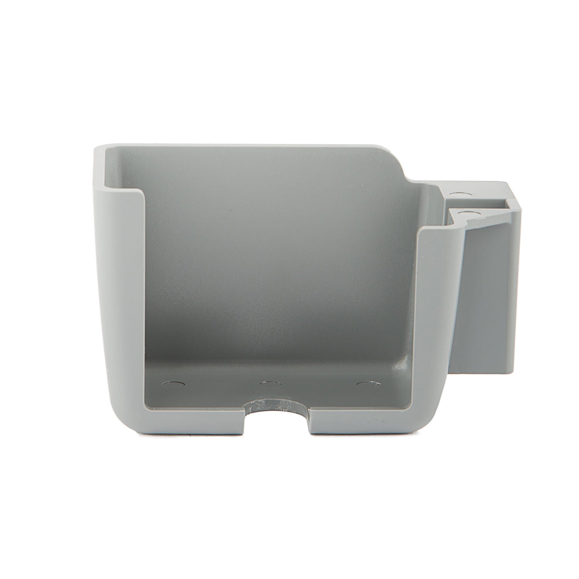 Curlin® Medical Pump Holster