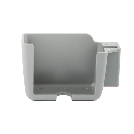 Curlin® Medical Pump Holster