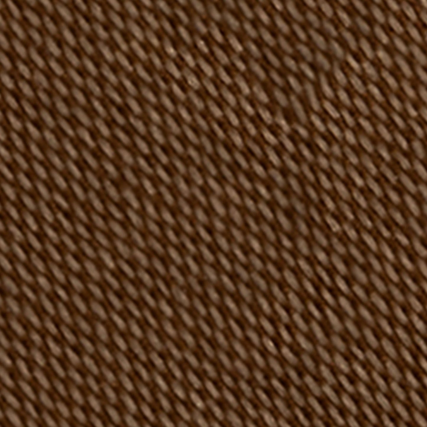 TruColour® Dark Brown Adhesive Strip