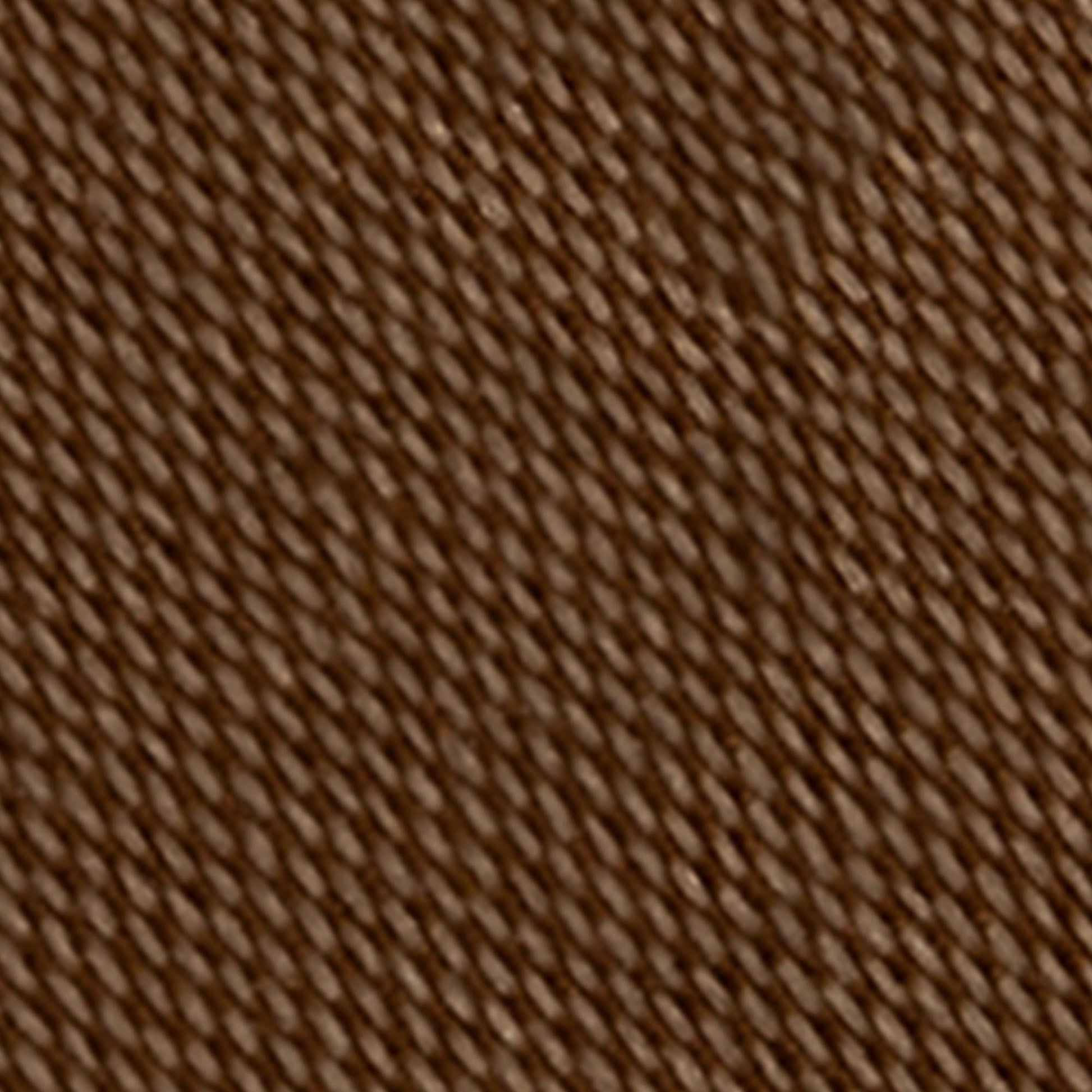 TruColour® Dark Brown Adhesive Strip