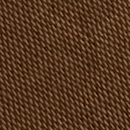 TruColour® Dark Brown Adhesive Strip