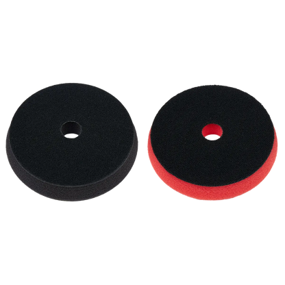Milwaukee 5" Foam Light Cutting / Polishing Pad 2PK 49-36-0603 | 2-Piece