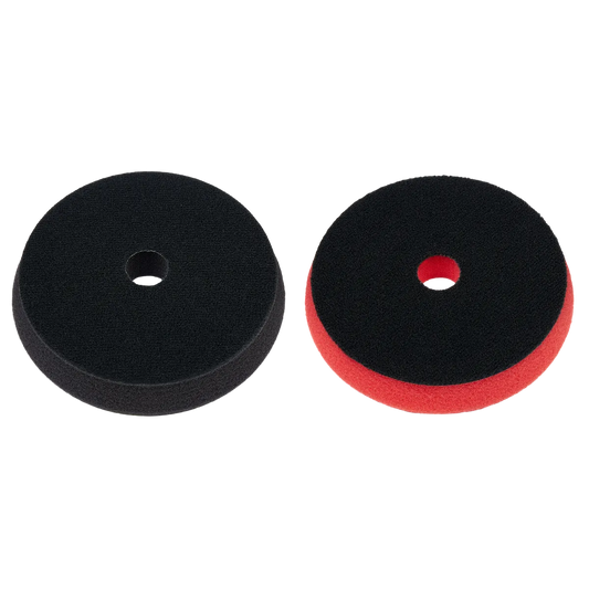 Milwaukee 5" Foam Light Cutting / Polishing Pad 2PK 49-36-0603 | 2-Piece