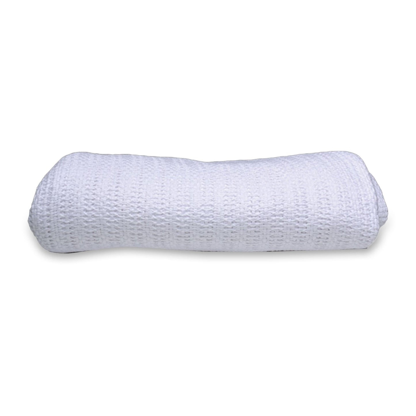 McKesson Cotton Thermal Blanket