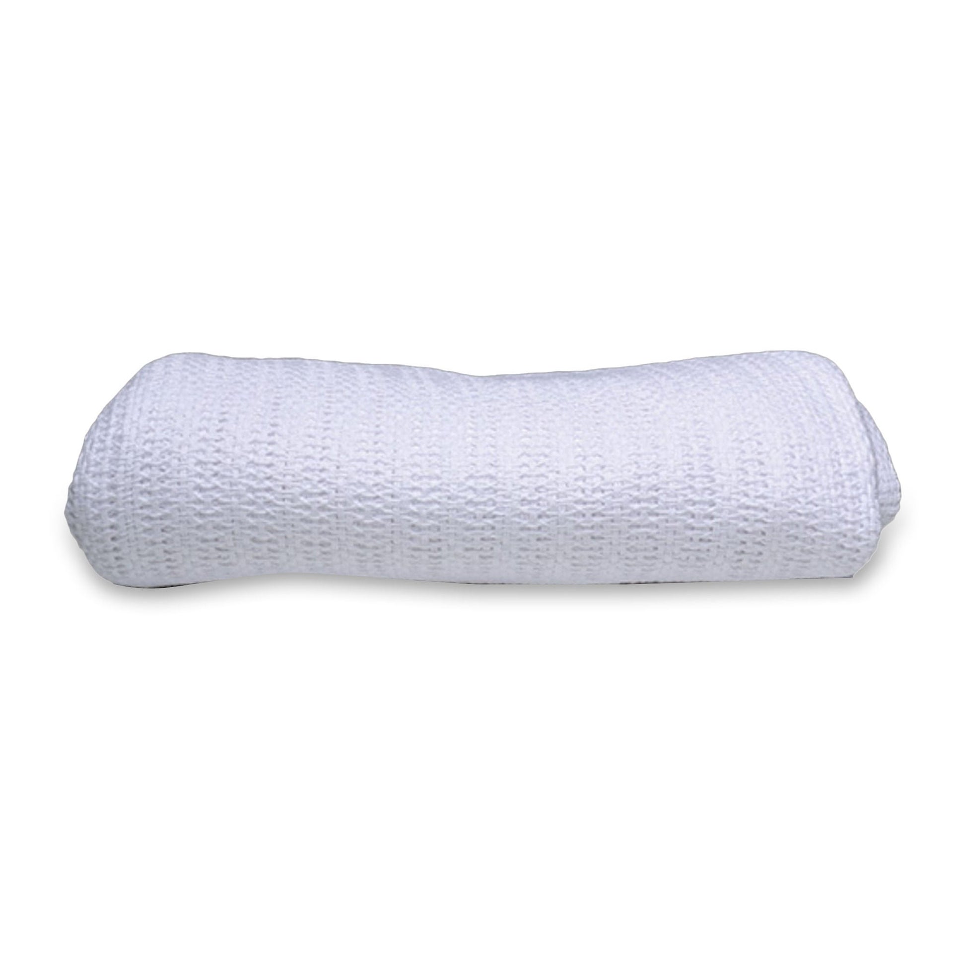 McKesson Cotton Thermal Blanket