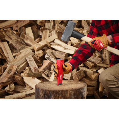 Milwaukee 5lb Splitting Wedge 48-22-9065