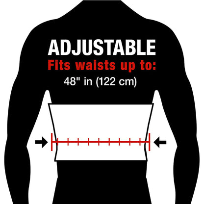 3M™ Ace™ Back Brace, Adult