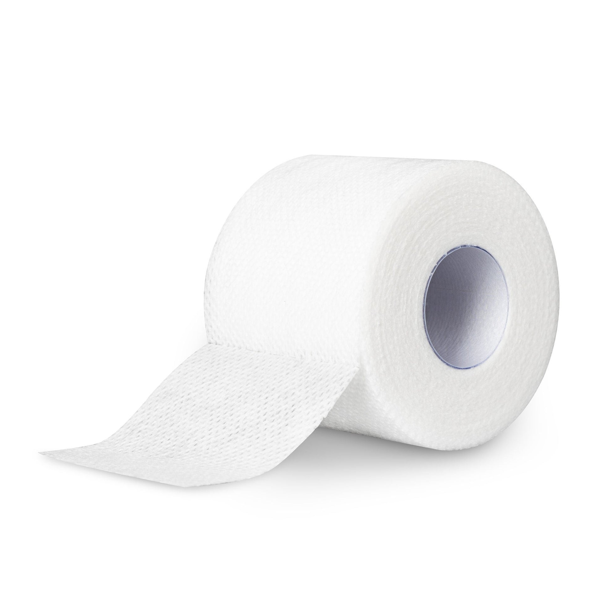 Dukal Xeroform Petrolatum Impregnated Dressing Rectangle