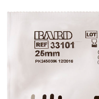Bard UltraFlex® Male External Catheter