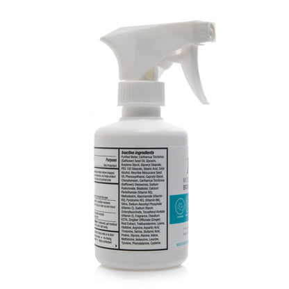 McKesson Thera® Moisturizing Body Cleanser, Pump Bottle