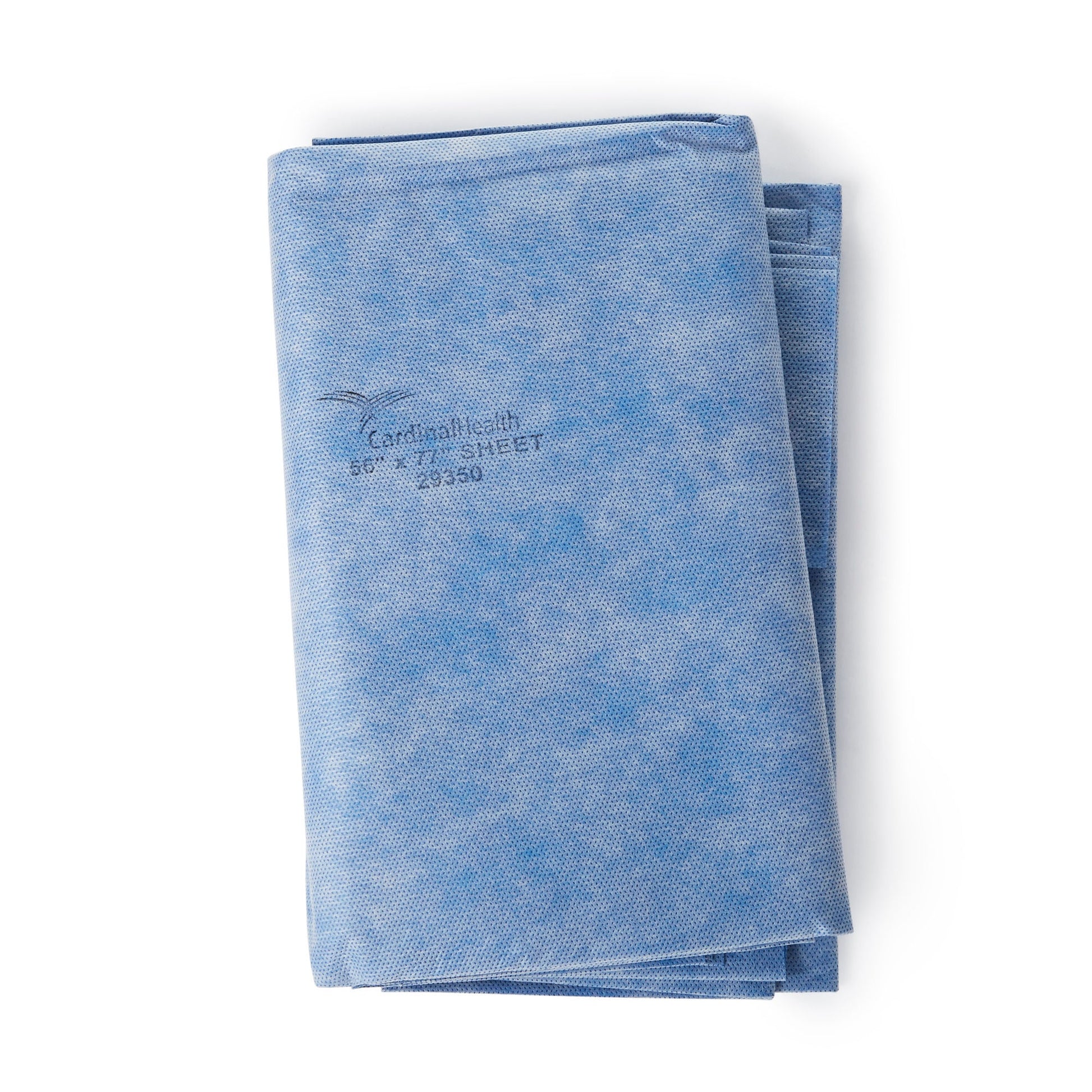 Cardinal Health™ Sterile Three-Quarter General Purpose Drape