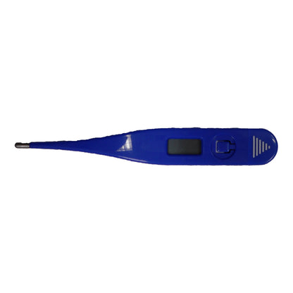 Veridian Digital Thermometer Display Kit Oral / Rectal / Axillary Probe Handheld