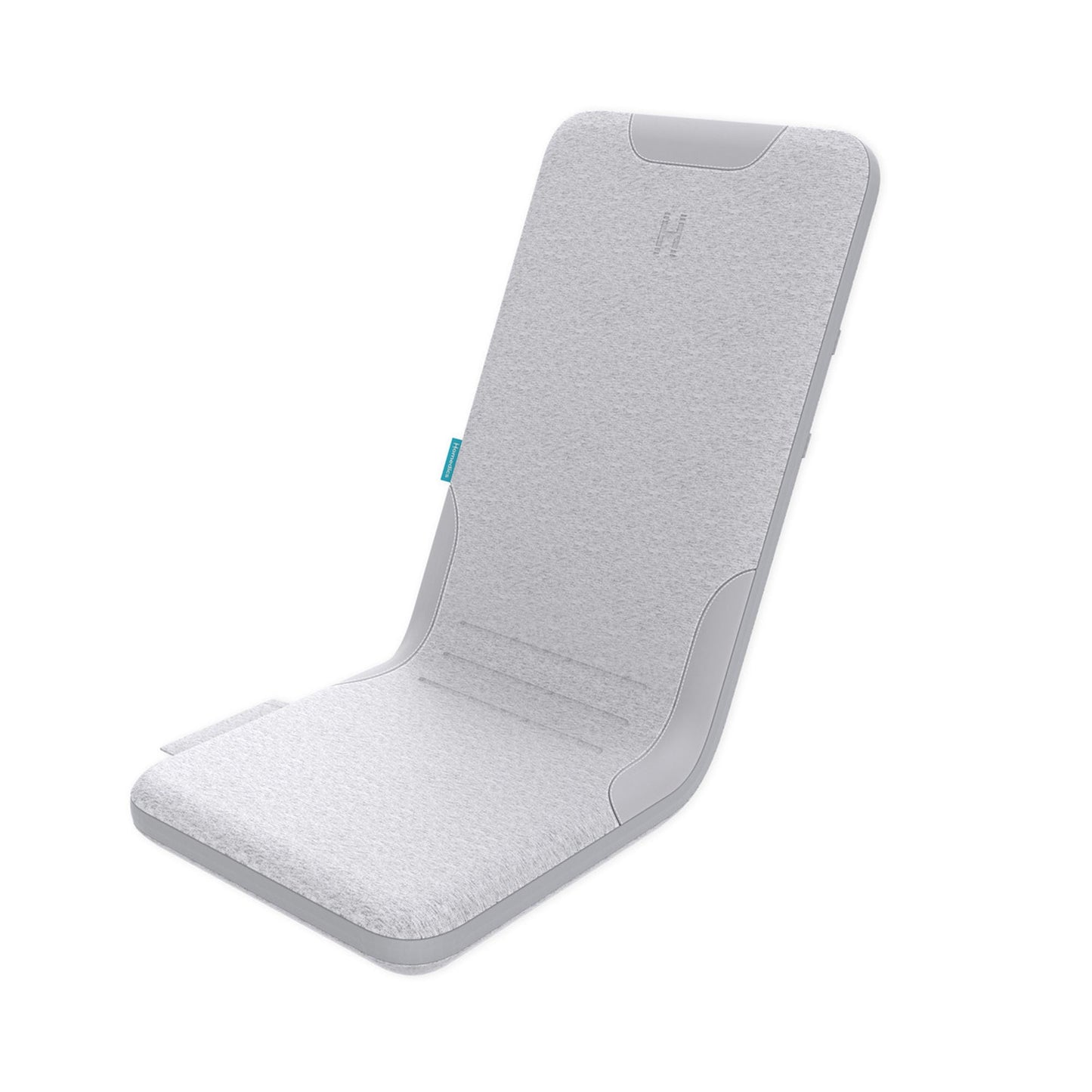 Homedics® Relief for Every Body shiatsuflex Shoulder-to-Glue Massage Cushion