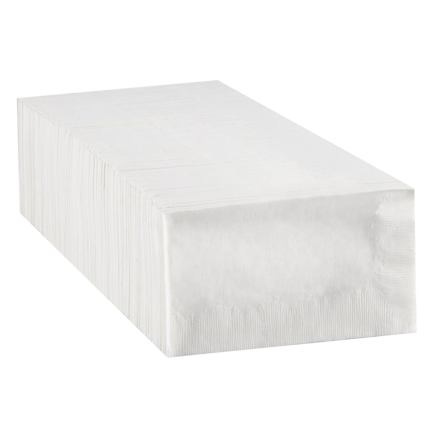 Dixie® Dinner Napkin, 350 , 12 Sleeves