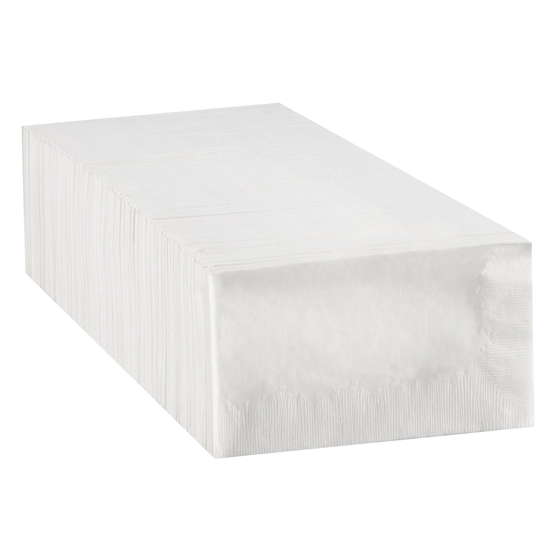 Dixie® Dinner Napkin, 350 , 12 Sleeves