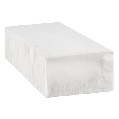 Dixie® Dinner Napkin, 350 , 12 Sleeves