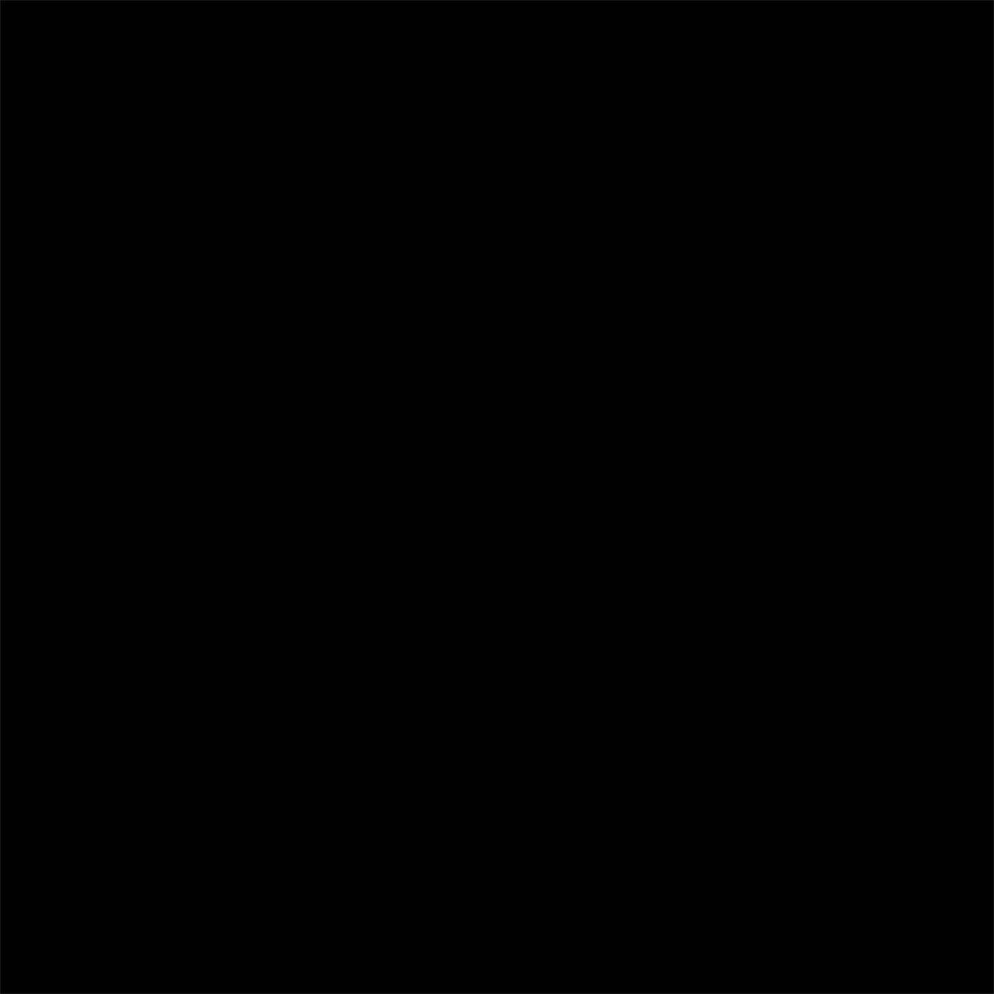 Delta-Lite® Plus Black Cast Tape