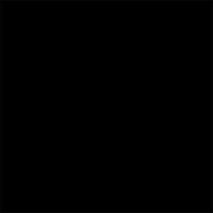 Delta-Lite® Plus Black Cast Tape