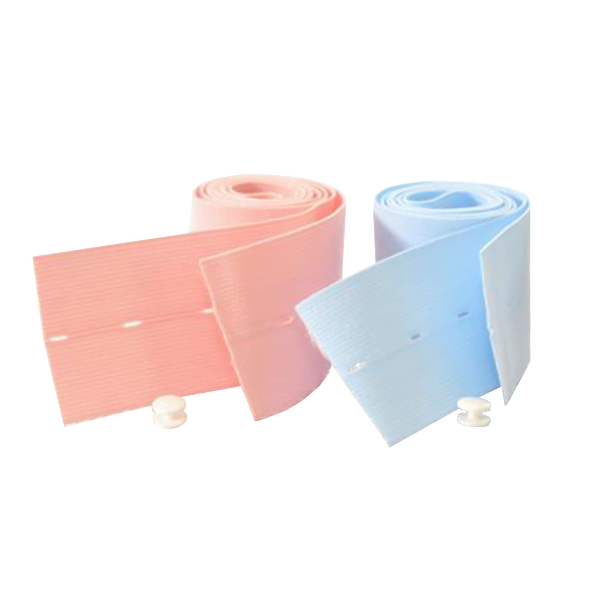 Kerma Medical Fetal Monitor Belt