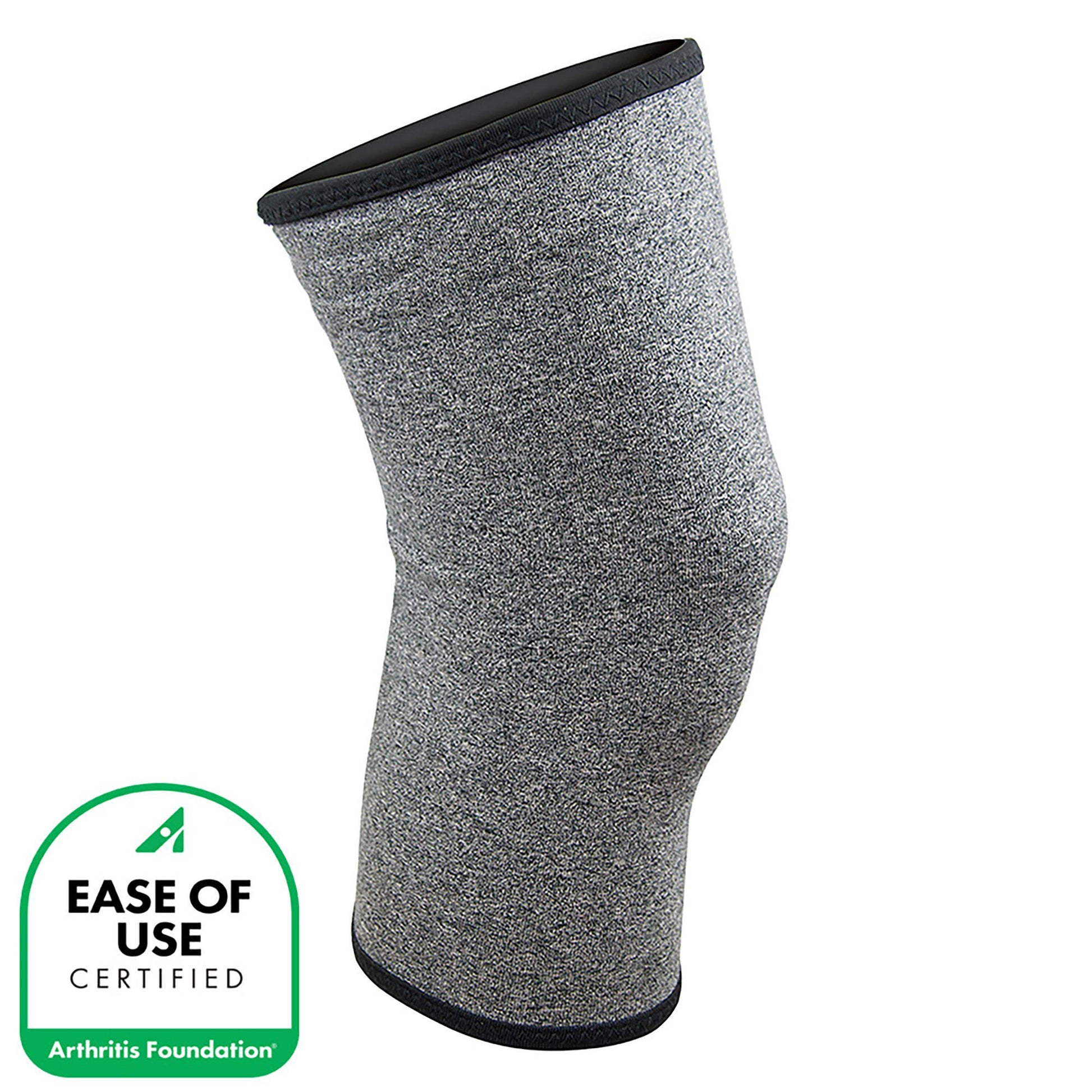 Imak Arthritis Compression Knee Sleeve