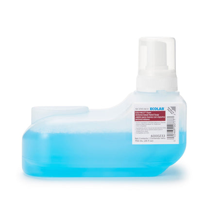 Equi-Mild™ Foam Hand Soap