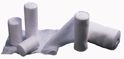 Specialist Cast Padding Undercast Cotton / Rayon