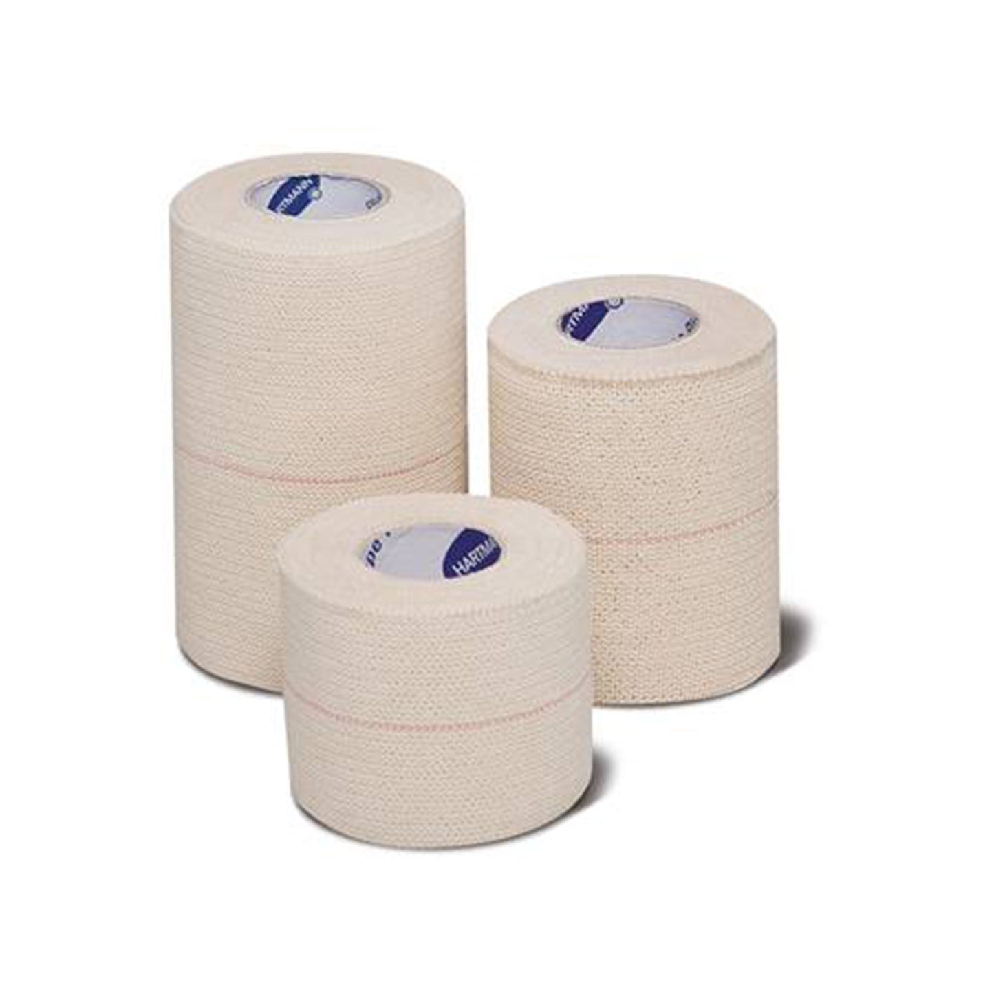 AC-tape Plus® Elastic Tape