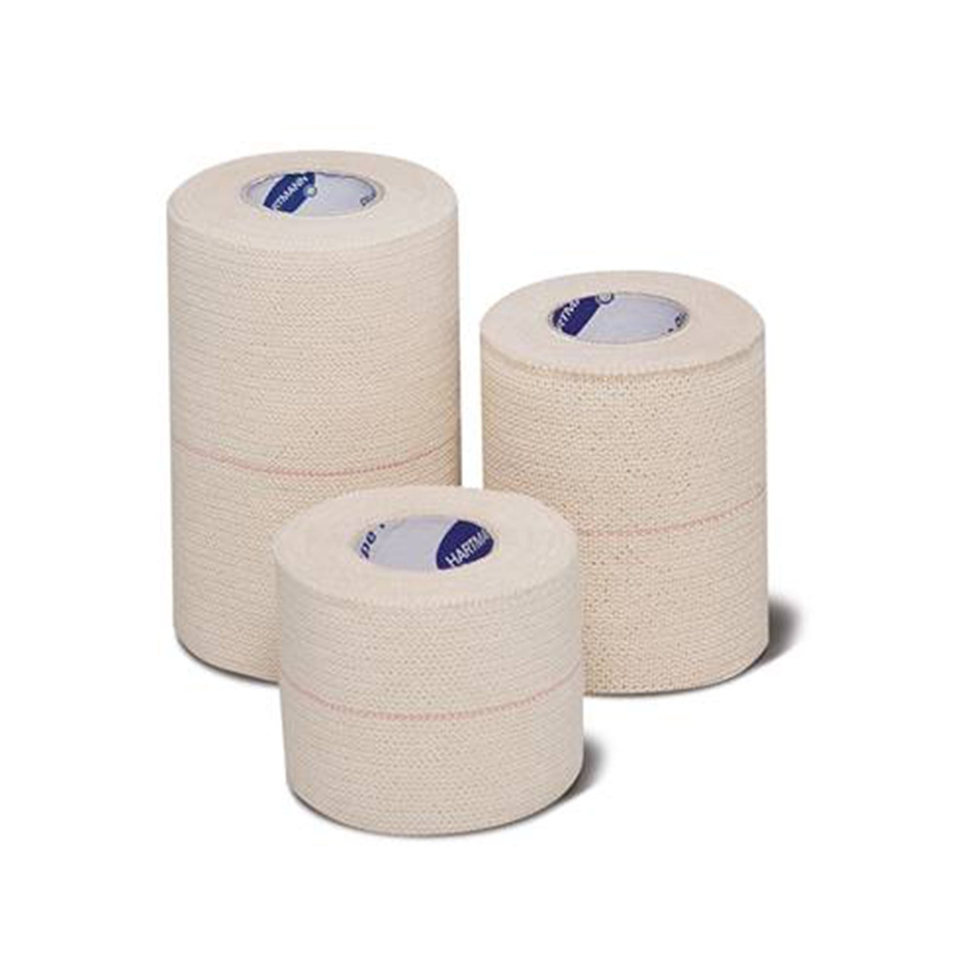 AC-tape Plus® Elastic Tape
