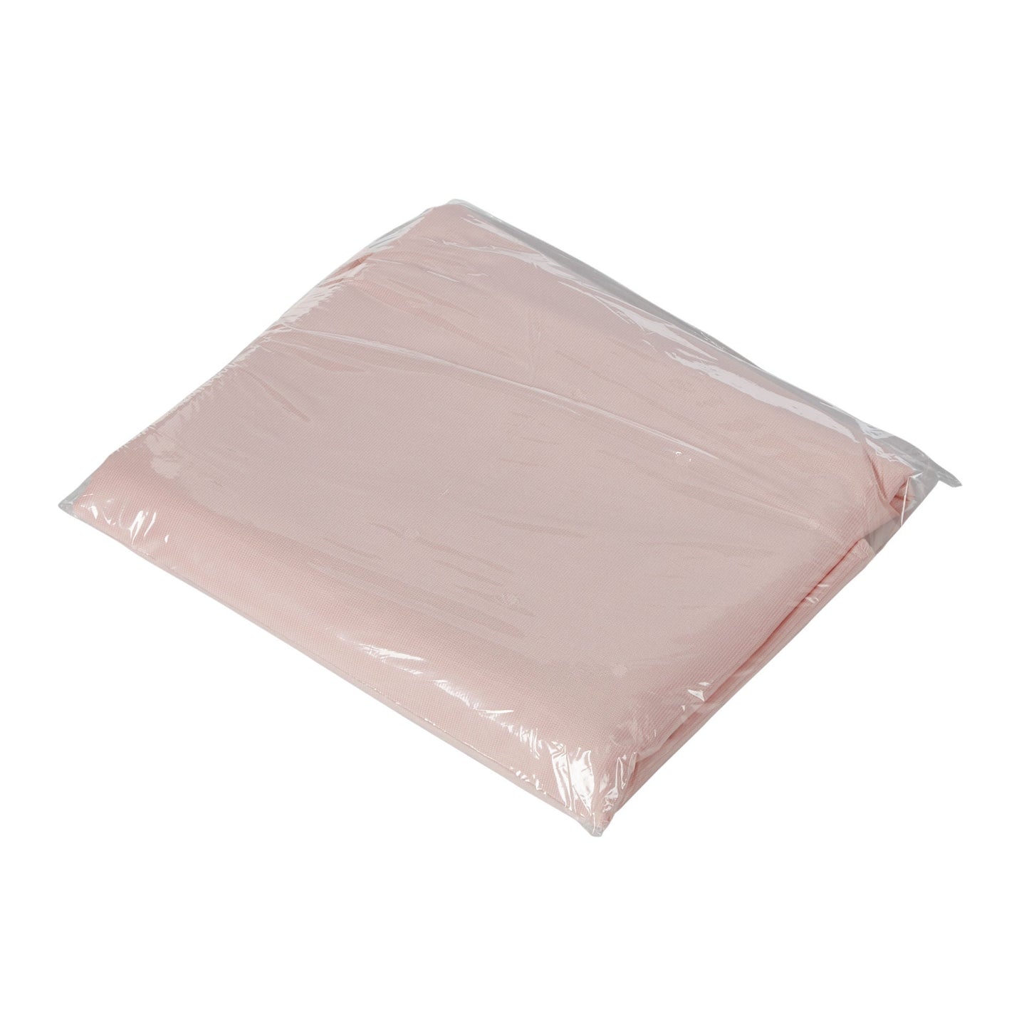 Beck's Classic Twill Underpad