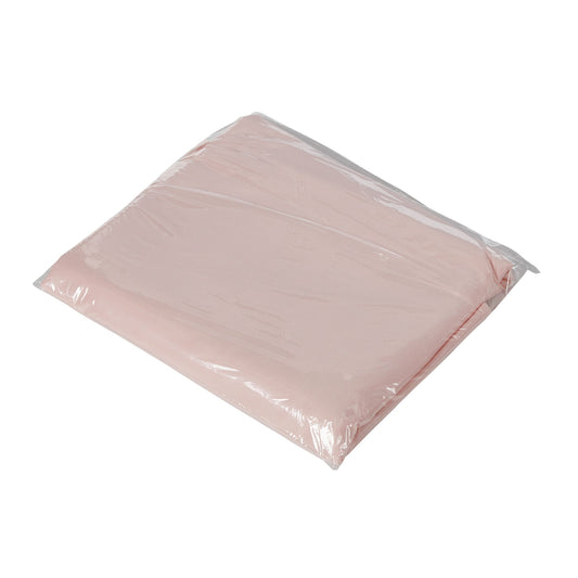 Beck's Classic Twill Underpad