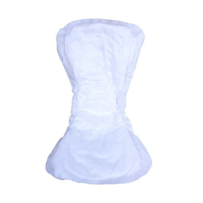 Reassure® Premium Cotton Pad for Women, Ultimate, 6.5 x 15 Inch