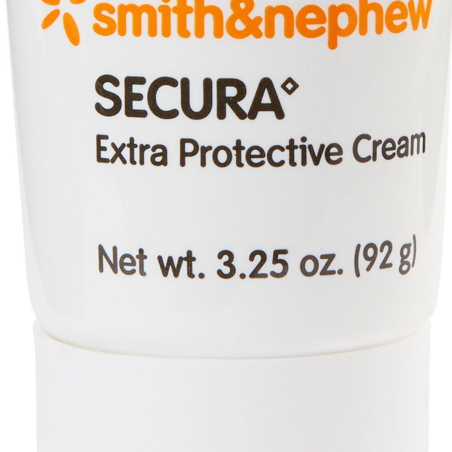 Secura™ Skin Protectant tube