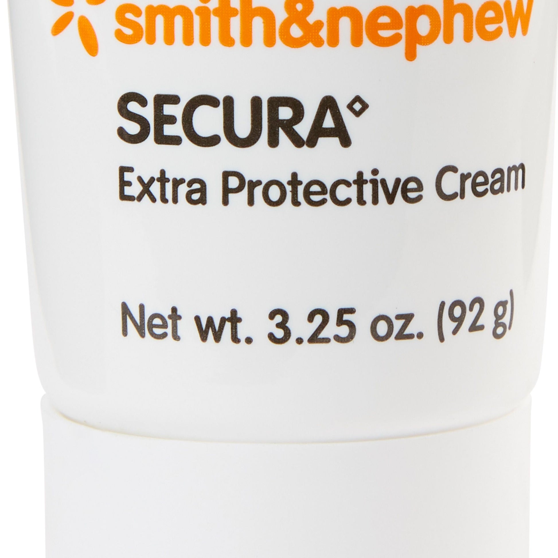 Secura™ Skin Protectant tube