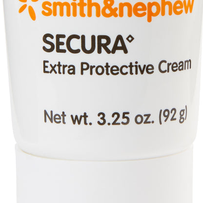 Secura™ Skin Protectant tube