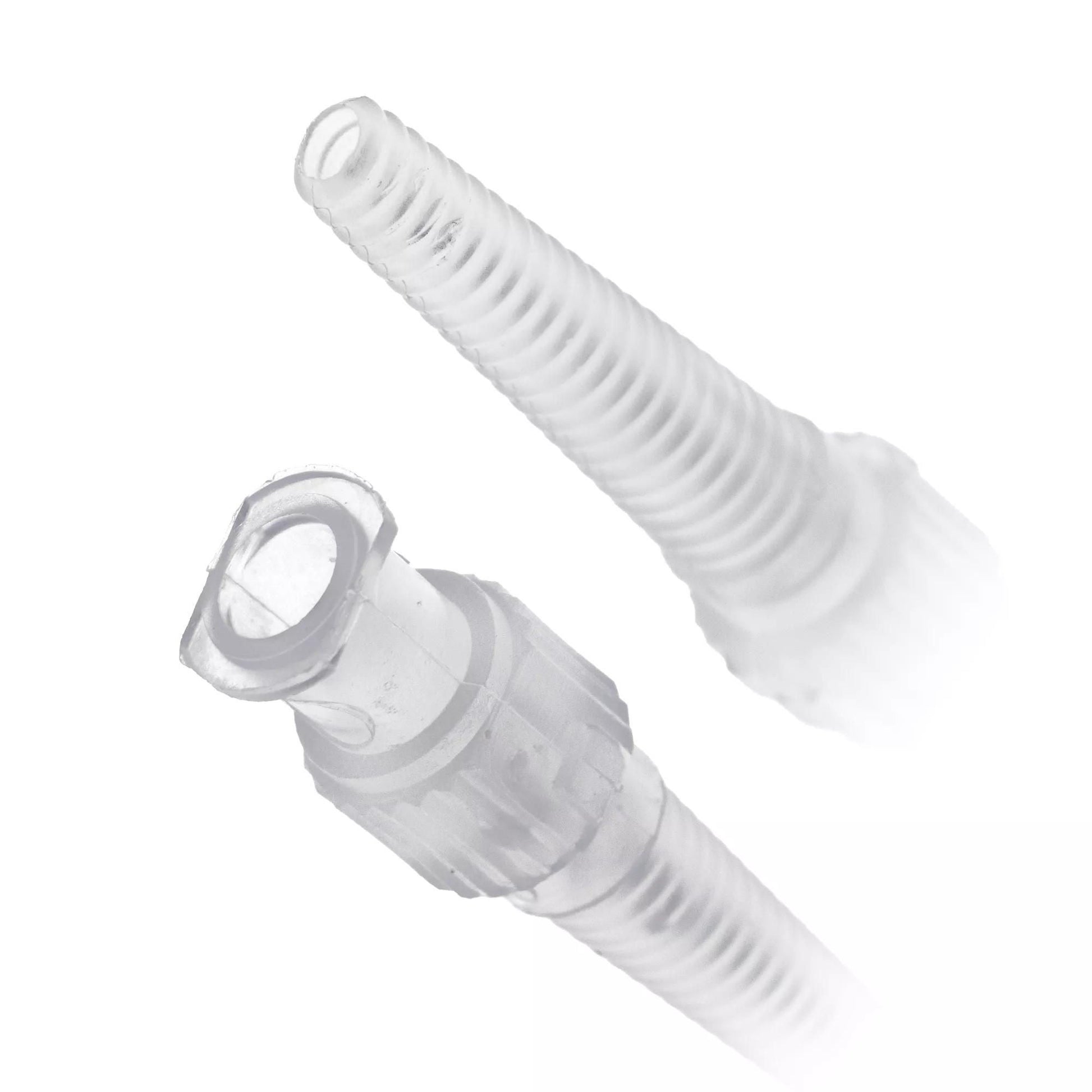 Argyle™ Tubing Connector
