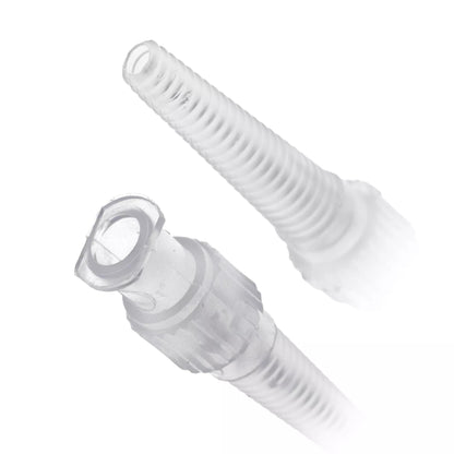 Argyle™ Tubing Connector