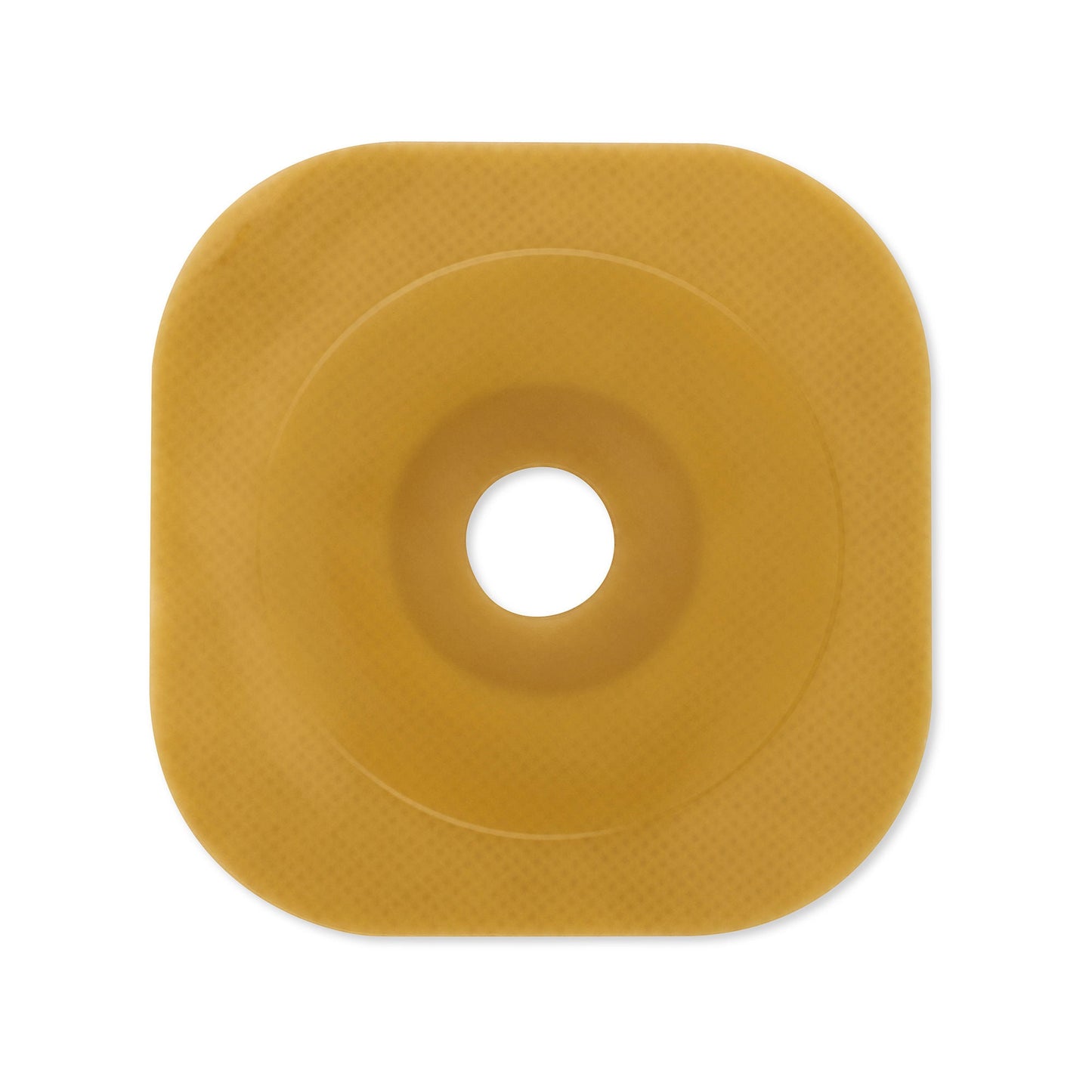 New Image™ FlexWear™ Skin Barrier, Flange, Cut to Fit Stomas up to 38 mm
