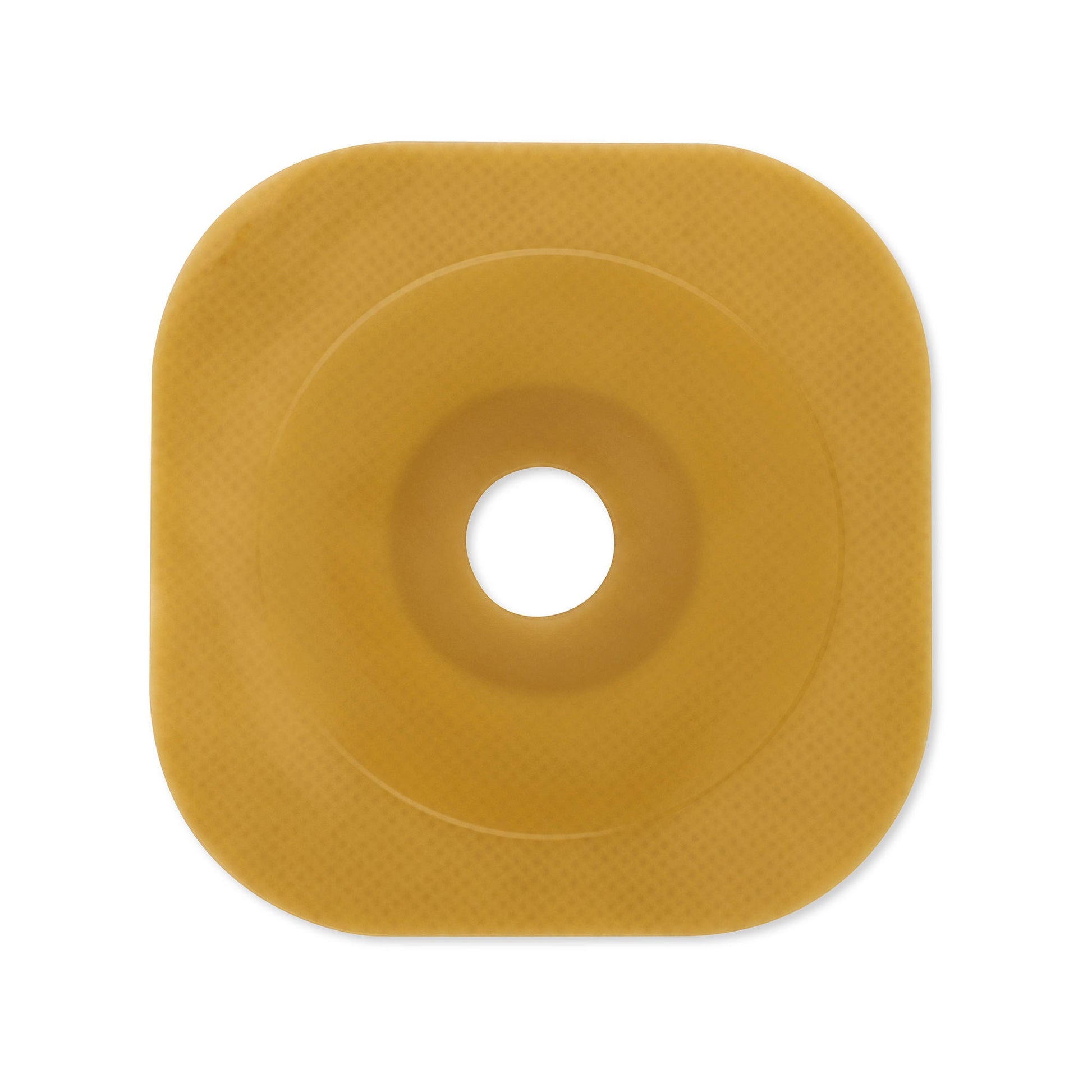 New Image™ FlexWear™ Skin Barrier, Flange, Cut to Fit Stomas up to 38 mm