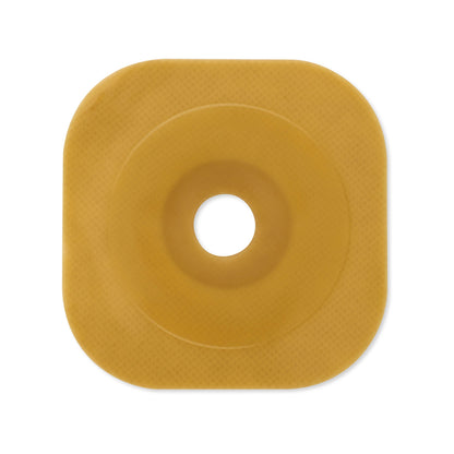 New Image™ FlexWear™ Skin Barrier, Flange, Cut to Fit Stomas up to 38 mm