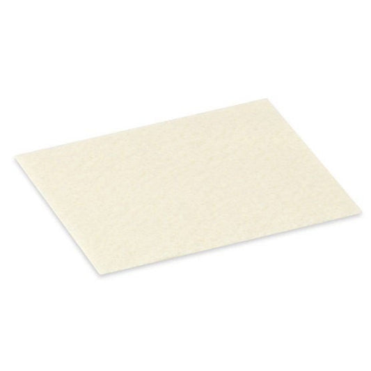 CalciCare Alginate Dressing