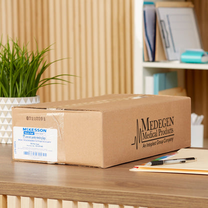 Medi-Pak™ SURE-SEAL™ Laundry Bag