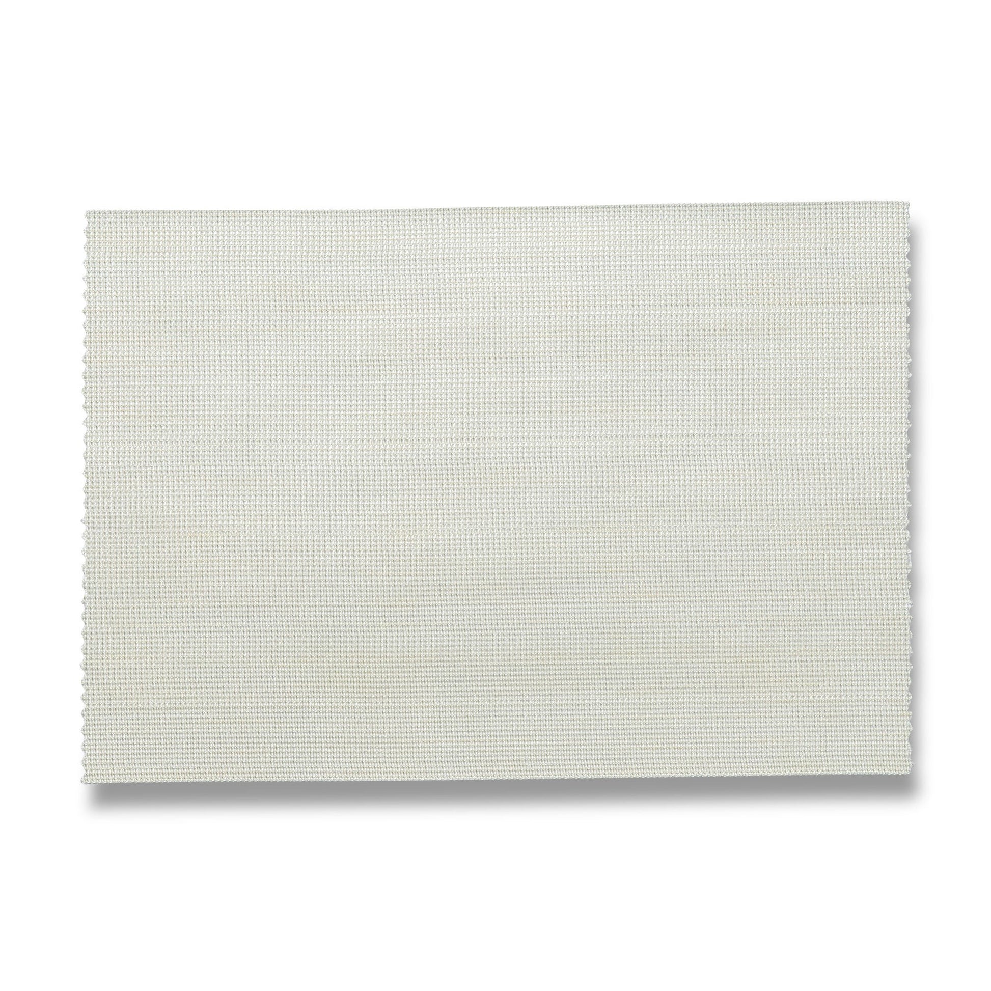 Profore WCL Wound Contact Layer Dressing, 5½ x