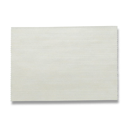 Profore WCL Wound Contact Layer Dressing, 5½ x