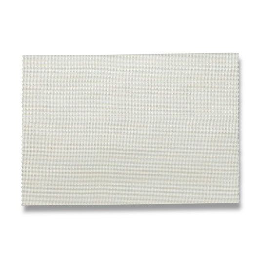 Profore WCL Wound Contact Layer Dressing, 5½ x
