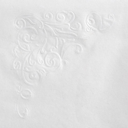 Dixie Ultra® Dinner Napkin
