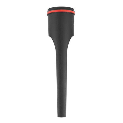 Milwaukee 2-1/2" Crevice Tool 49-90-2008