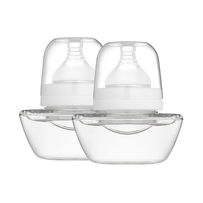 Feeding Accessory Kit for Stella Breast Pump