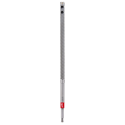 Milwaukee SDS Plus 1/2" X 18" Rebar Cutter 48-20-6708