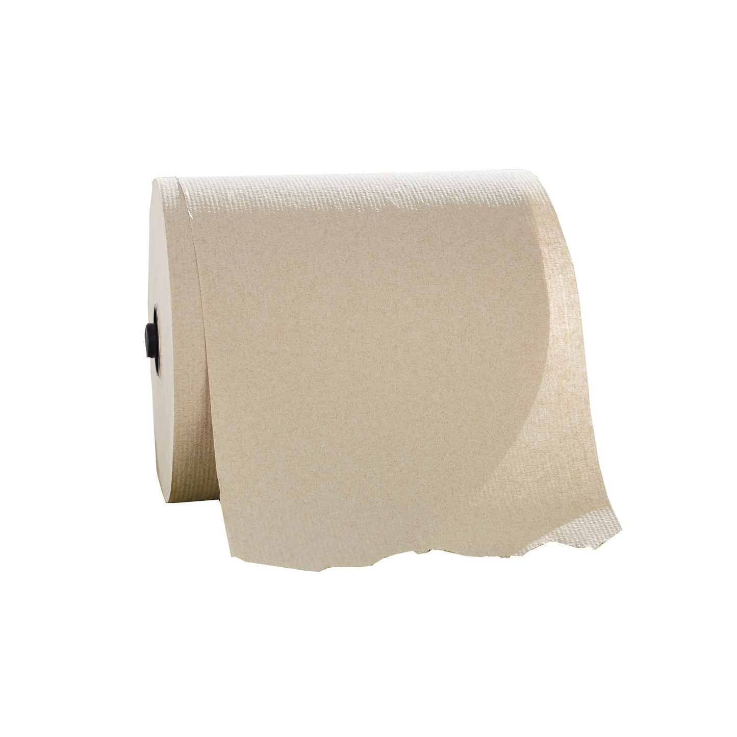 enMotion® Brown Paper Towel, 8-1/