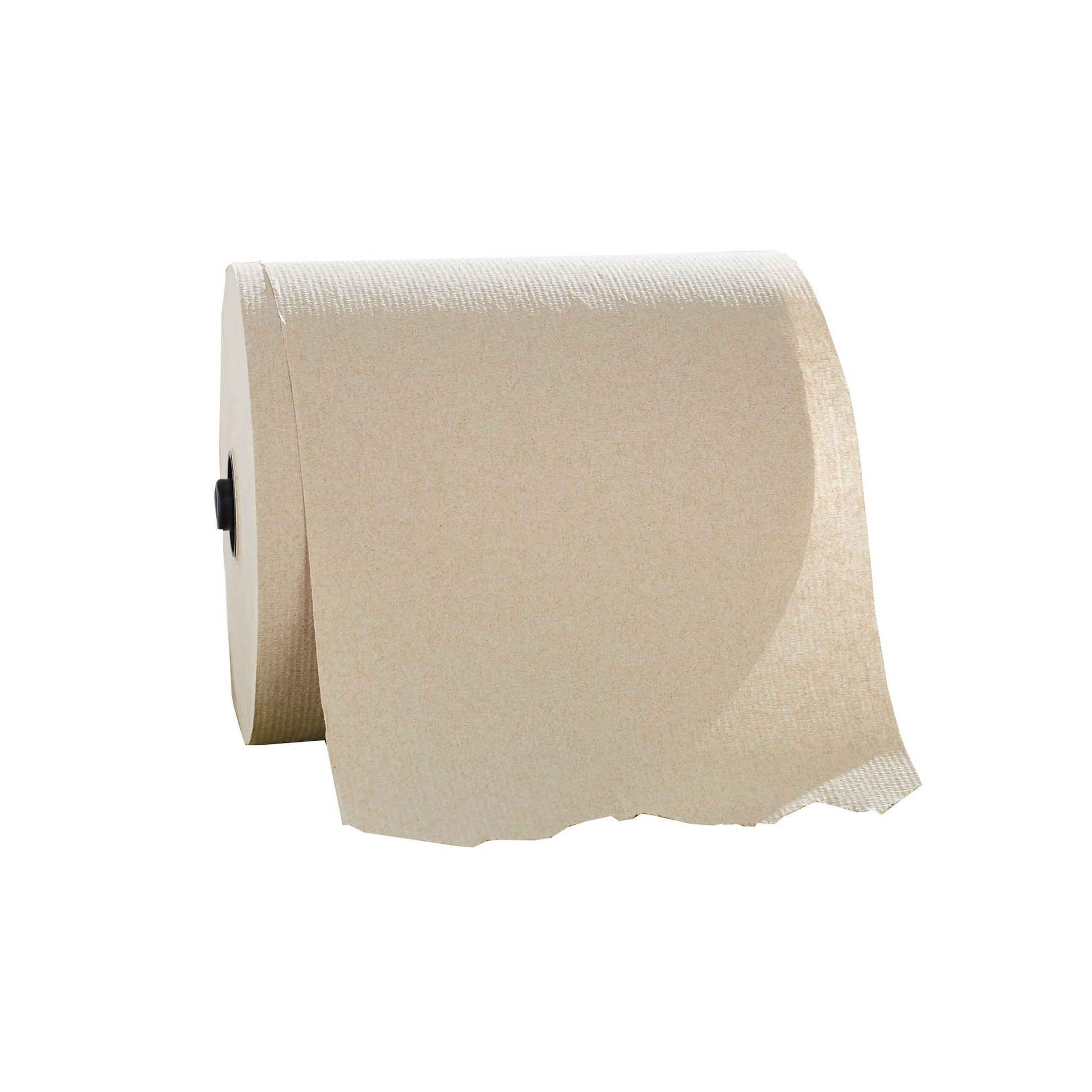 enMotion® Brown Paper Towel, 8-1/